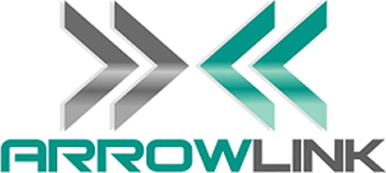 Arrowlink USA Inc logo