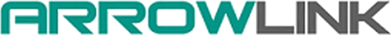 ARROWLINK